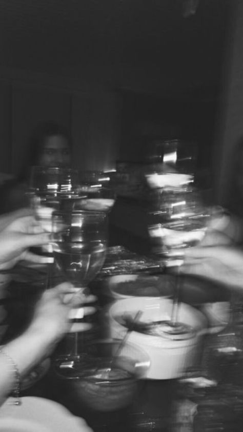 b349bde08bbd844efef6ee2e93293263