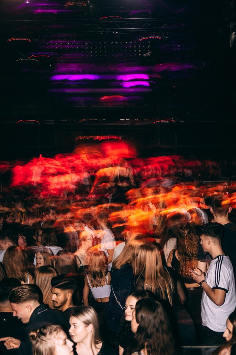 concert-5736160_1280