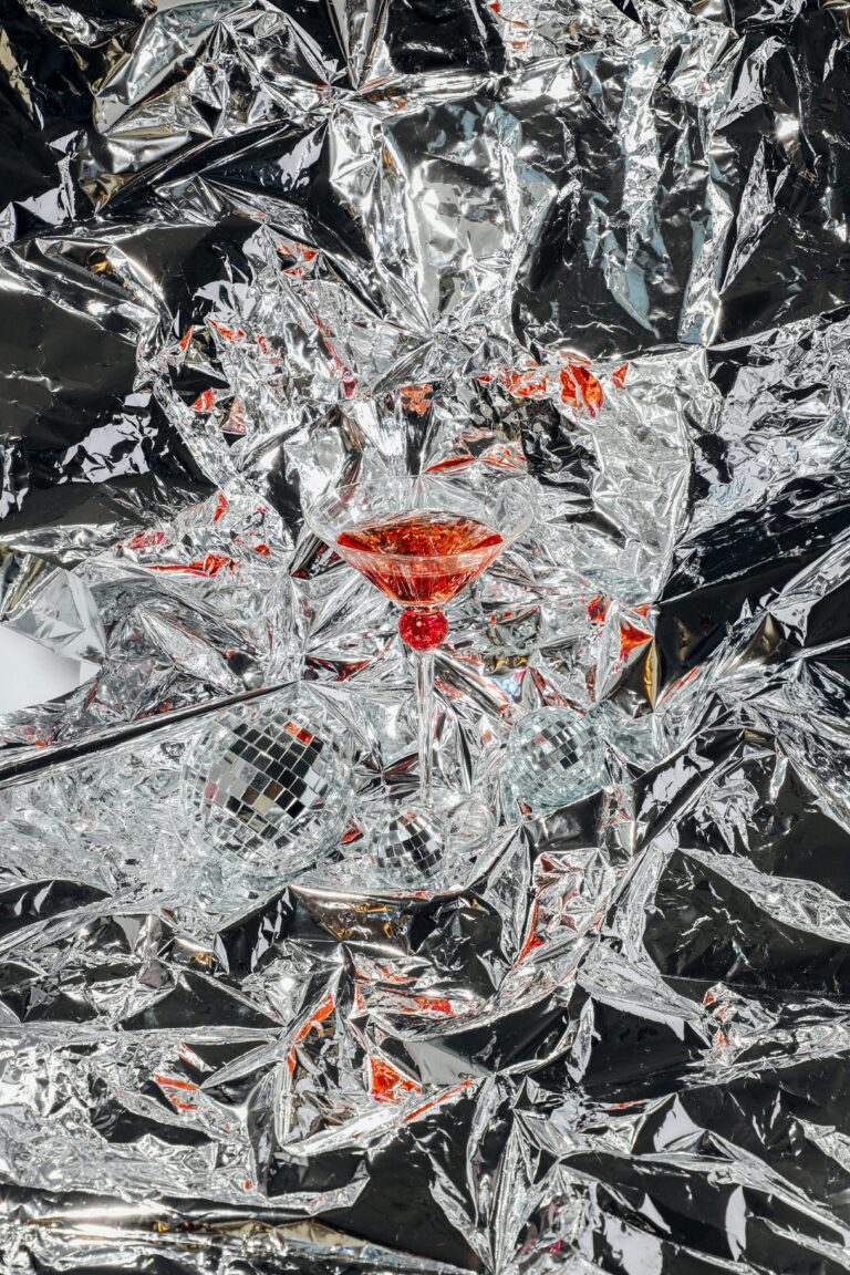 kelsey-curtis-x78pisuv7c8-unsplash