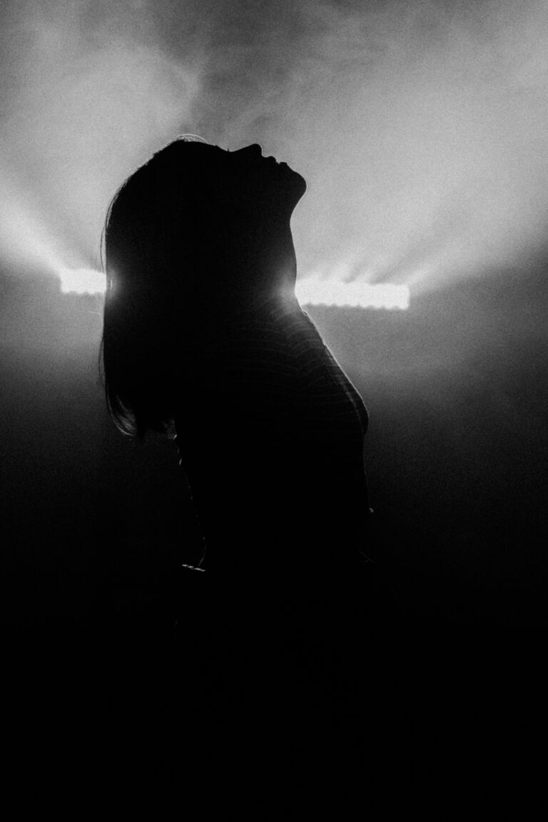 pexels-isaacgraphy-17906694 2