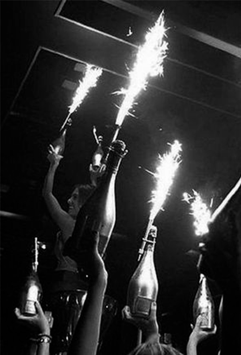 vip-botellas